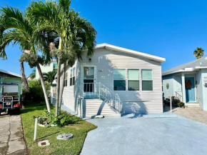 Shell Haven Bungalow N590